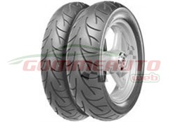 COP. 110/70 -17 54H CONTIGO!
